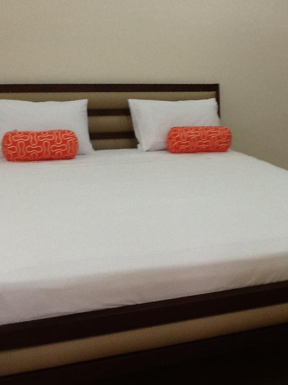N.T. Home Ban Thung  Esterno foto