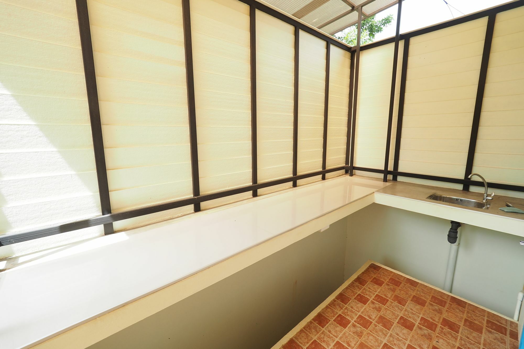 N.T. Home Ban Thung  Esterno foto